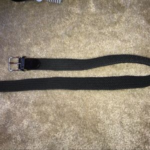 KJE Belt